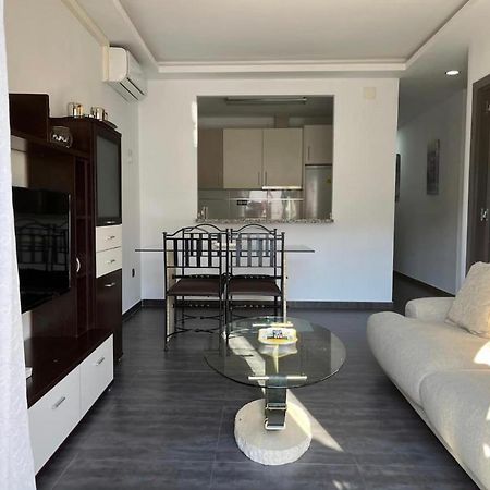 Apartamento Rondabella 3 Centro Parking Gratis Wifi Aa 외부 사진