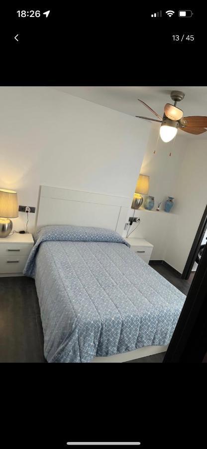 Apartamento Rondabella 3 Centro Parking Gratis Wifi Aa 외부 사진