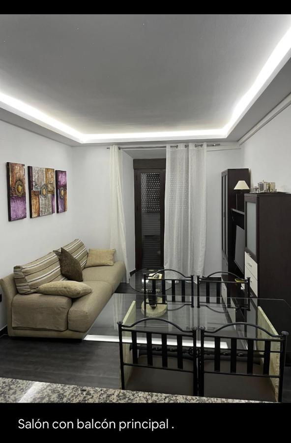 Apartamento Rondabella 3 Centro Parking Gratis Wifi Aa 외부 사진