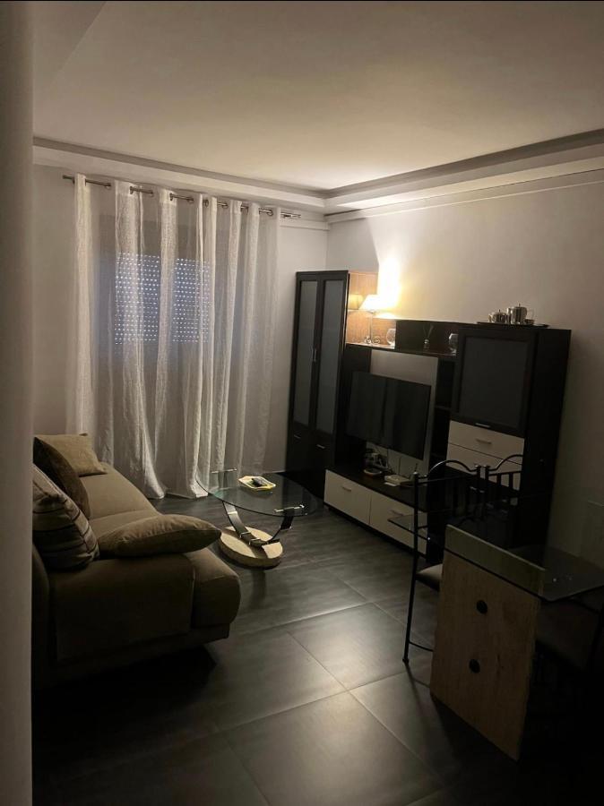 Apartamento Rondabella 3 Centro Parking Gratis Wifi Aa 외부 사진