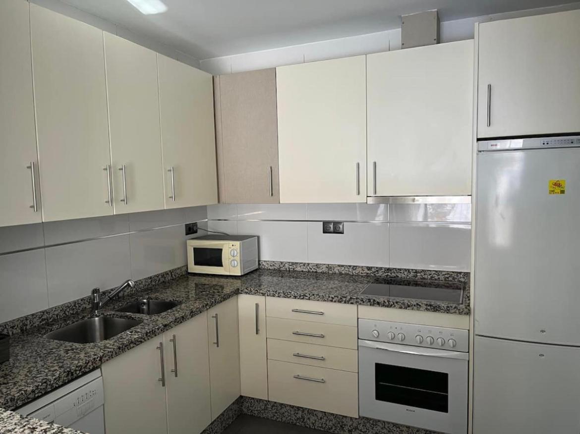 Apartamento Rondabella 3 Centro Parking Gratis Wifi Aa 외부 사진