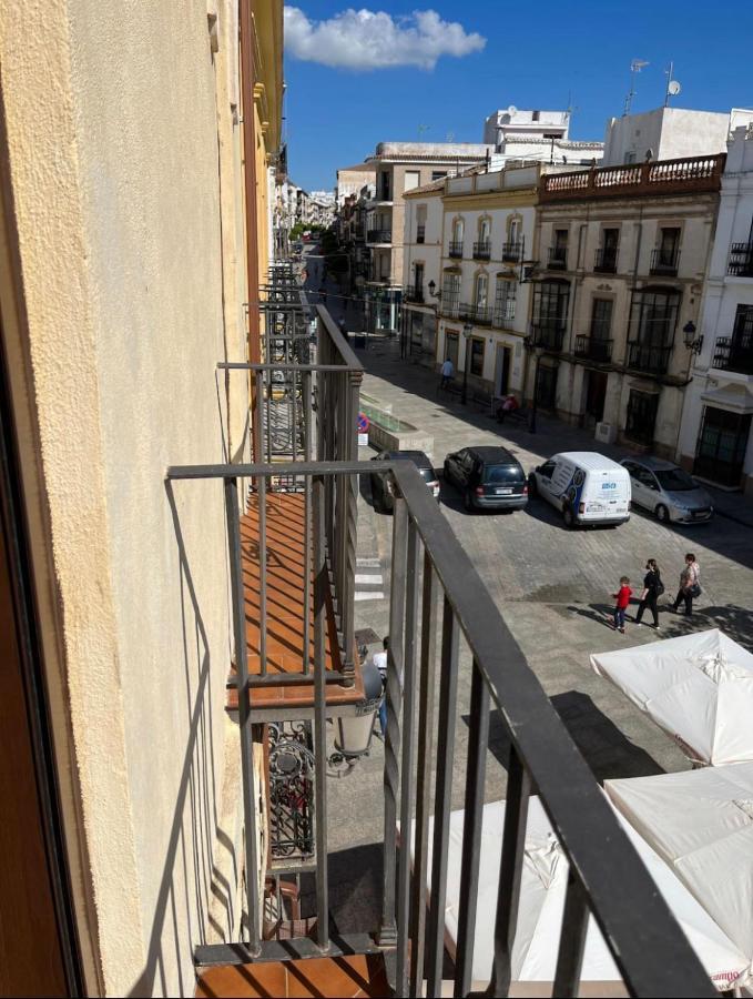 Apartamento Rondabella 3 Centro Parking Gratis Wifi Aa 외부 사진