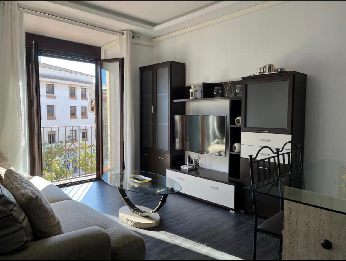 Apartamento Rondabella 3 Centro Parking Gratis Wifi Aa 외부 사진