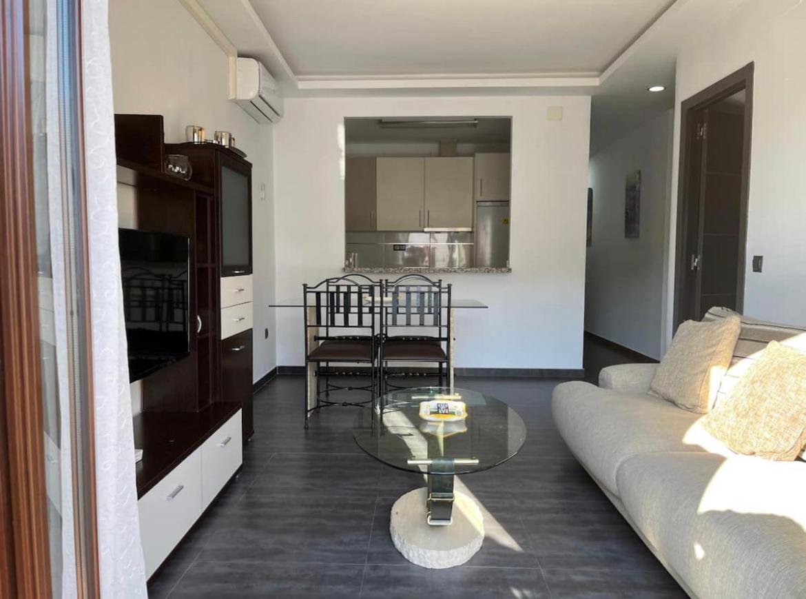 Apartamento Rondabella 3 Centro Parking Gratis Wifi Aa 외부 사진