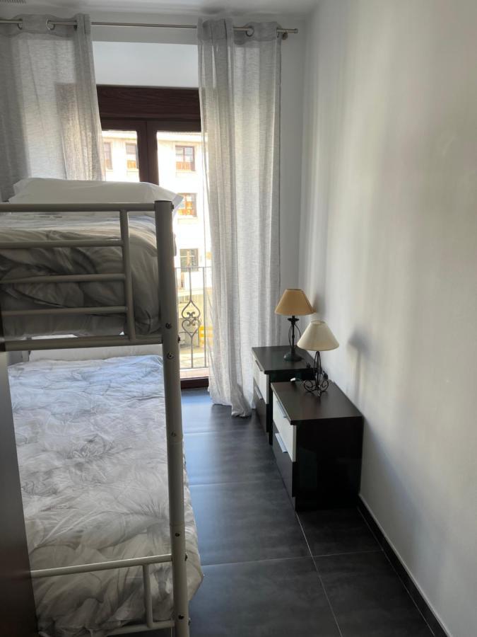 Apartamento Rondabella 3 Centro Parking Gratis Wifi Aa 외부 사진